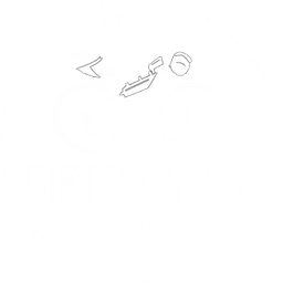 Bikepackingshop Logo
