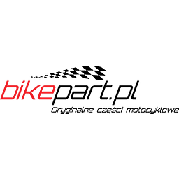 Bikepart Logo