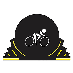 Bikeprofis Bottrop Logo