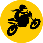 Biggegrill Imbiss Logo