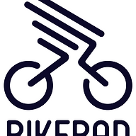 BIKERAD Logo