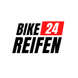 Bikereifen24 Logo