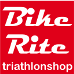 Bike Rite GmbH Logo
