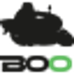 Bikeroutfit Logo