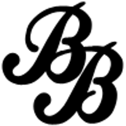 Bikers Base Logo