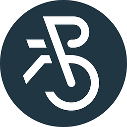 Bikes Logo