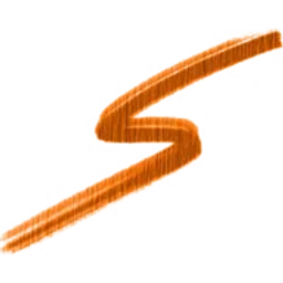 Bikes Sohar Logo