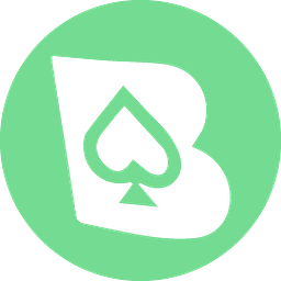 Bikesale Logo