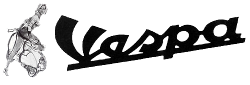 Bikes & Boards Logo