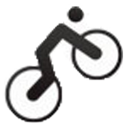 Bikeshop2000 Logo
