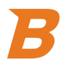 Bikeshopping Logo