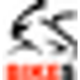 Bikeshuttleservice Logo