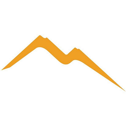 Bike Sport adventure Logo