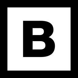 Bikester Logo