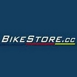 Bikestore_cc Logo