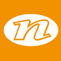 Bikestoreneuner Logo