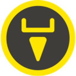 Bike Totaal Logo