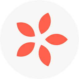 Bike Tours Fyn Logo