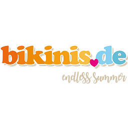 Bikinis Logo