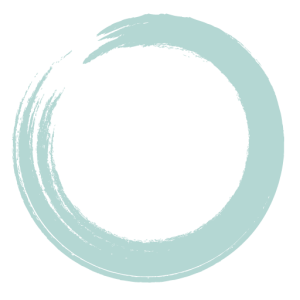 Bittermann & Kolleg:innen Berufliches Coaching Logo