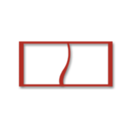 Bikramyogamuenchen Logo