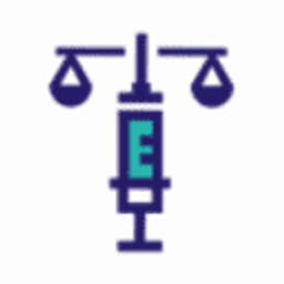 BILANZ JUNKIE Logo