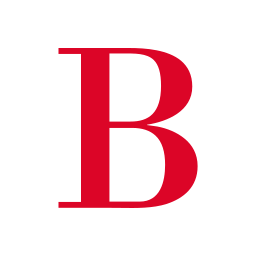 Bilanz Logo