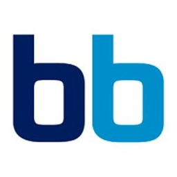 Bilbud Logo