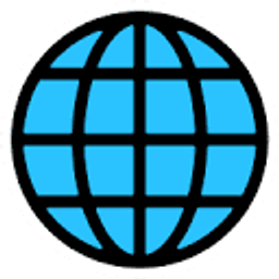 Baumann Stephan Logo