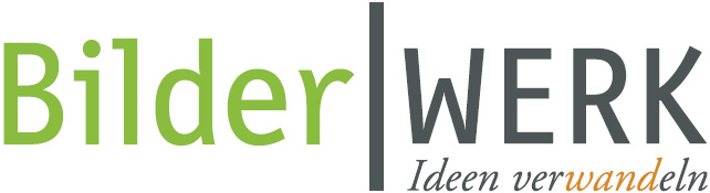 A. Wonnemann GmbH Bilderwerk Logo