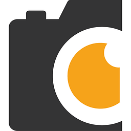 Bilder Logo