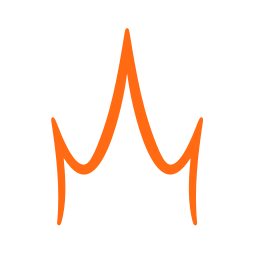 Bilderberg Logo