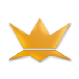 Bilderking Logo