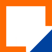 Bilderrahmenwerk Logo