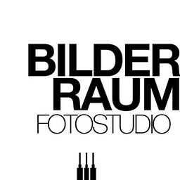Bilderraum by Schneider Logo