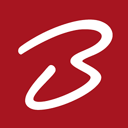 Bilderwelten Logo