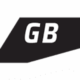 Bilderwerk GmbH Fotostudios Logo
