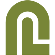 Grabmale Uwe Lange Logo