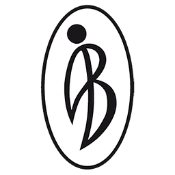 Best Andreas Bildhauerei Logo