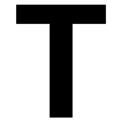 Bildhauerei Thiele Grabmalatelier Logo