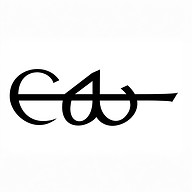 Wasmer Edelbert Logo