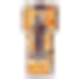 Meier Christian Steinbildhauerei Logo