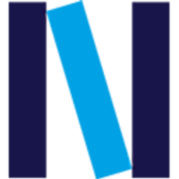 BILDNER Verlag Logo