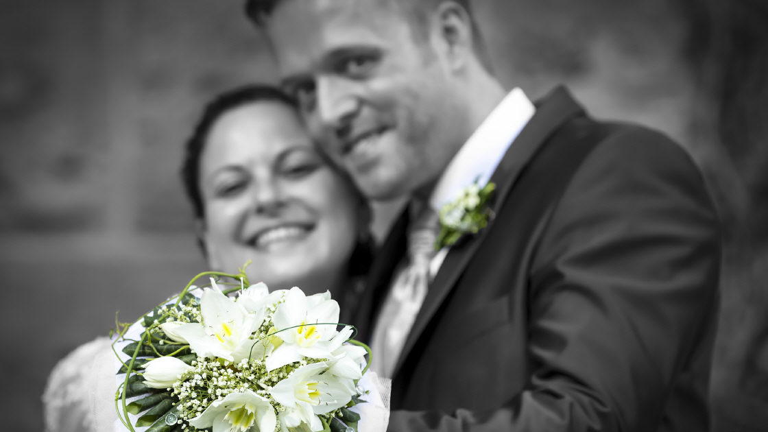 Fotografie bildundfoto.de Logo