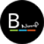 Bildungsstudio Nord Logo