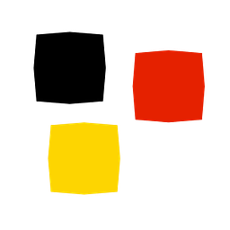 Bildungsagentur Logo