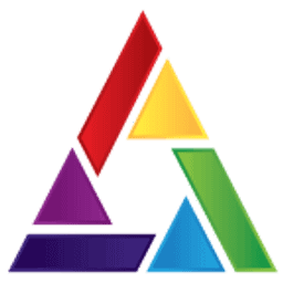 Bildungsakademie am Rosental GmbH Logo