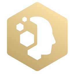 Bildungsfabrik Coaching GmbH Logo