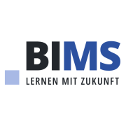 Bildungsinstitut Münster e.V. Logo