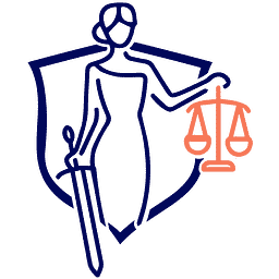 Rechtsanwaltskanzlei Weber - Bildungsrechte.de Logo